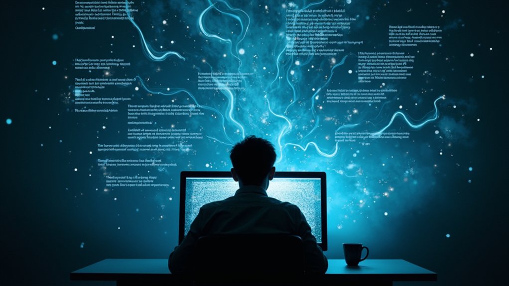 Mangel an Autorschaftstransparenz