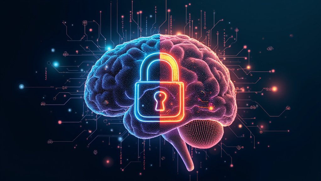 Datenschutz versus personalisierte Werbung