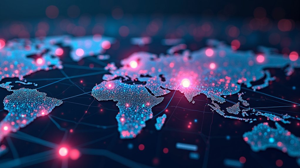 Echtzeit-Benutzerverhaltensanalyse