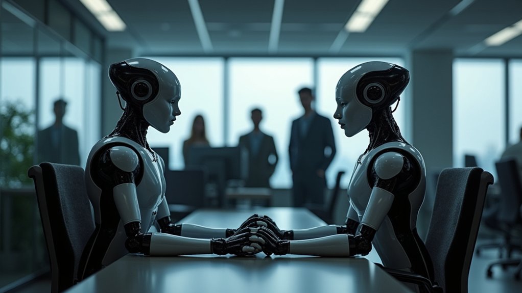 Kampagne zum Einstellen eines Stopps von Menschen