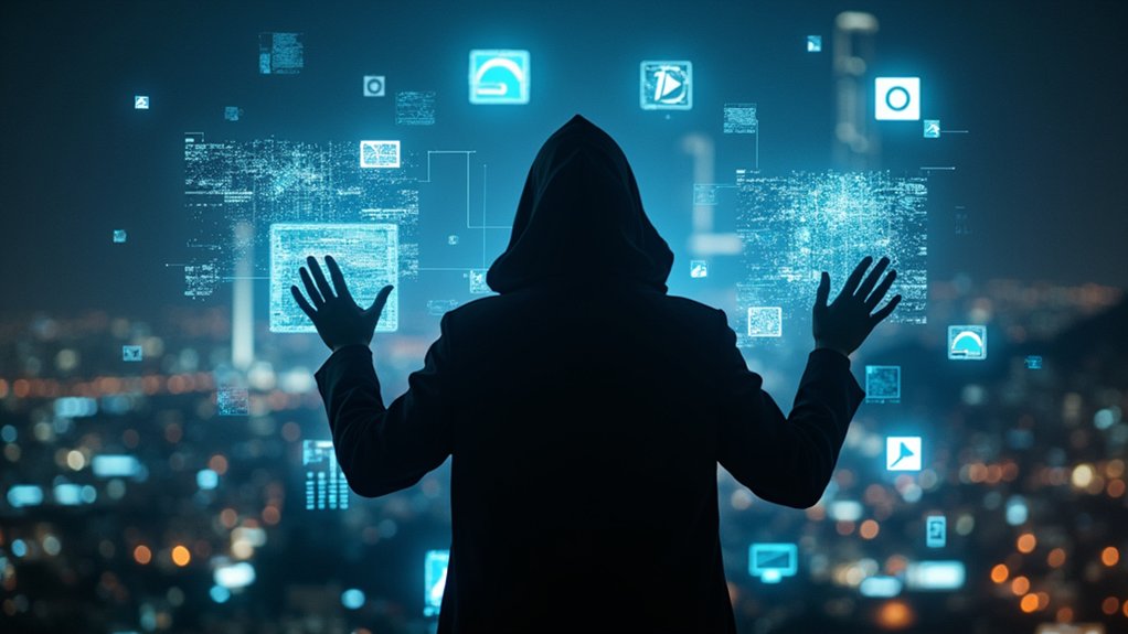 Gezielte Ansprache von Teenagern mit KI