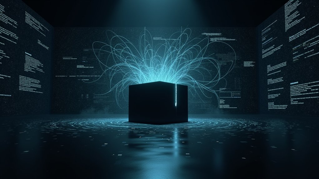 Verständnis der Herausforderungen bei der Entscheidungsfindung von KI