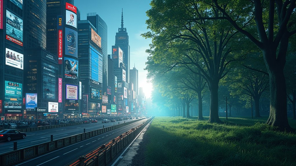 Benutzer-Datenschutzbedenken