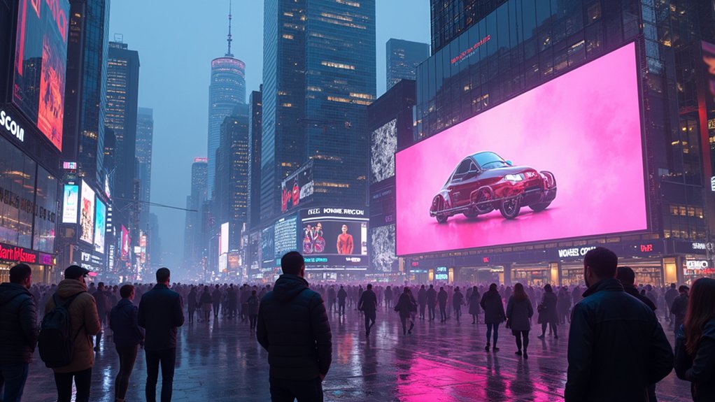 Virtuelle Modelle ersetzen die Realität